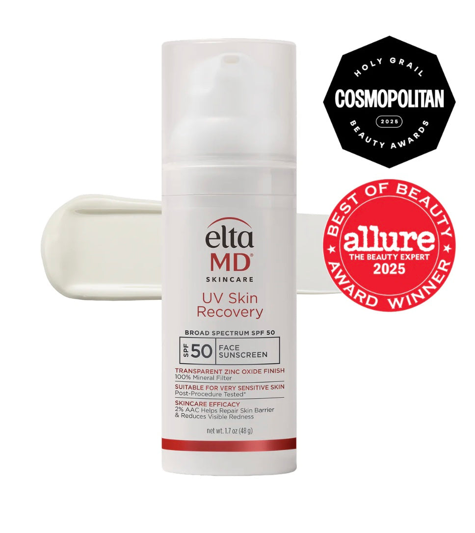 EltaMD® Skin Recovery SPF 50