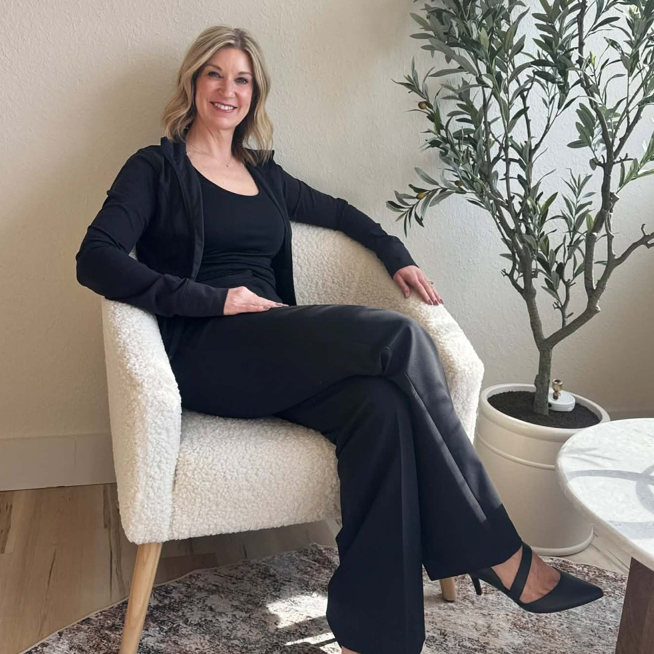 Revitalize MedSpa | Botox, Filler & Skin Treatments