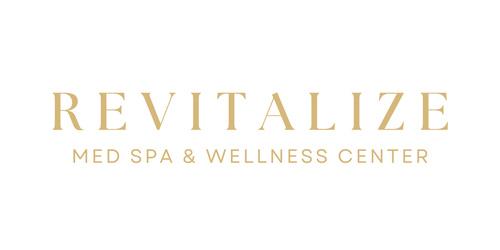 Revitalize Med Spa