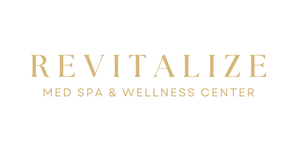 Revitalize MedSpa