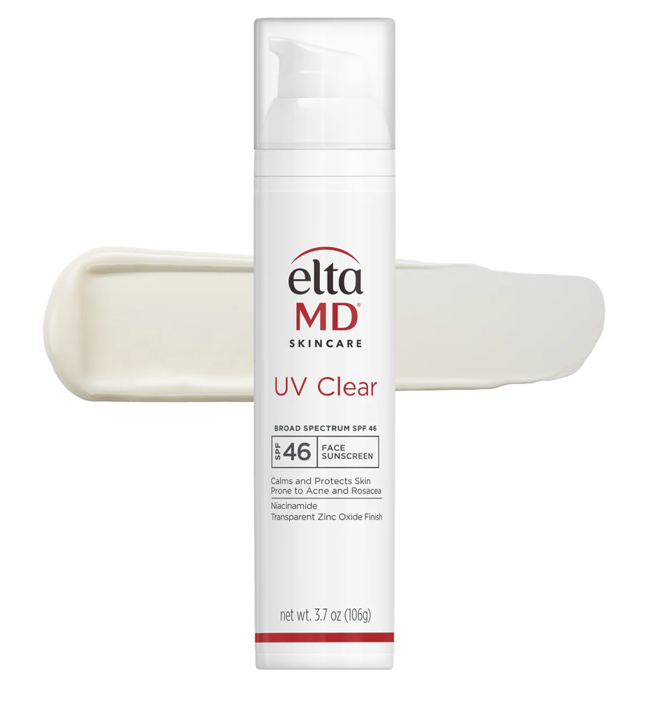 EltaMD® UV Clear SPF46 1.70z