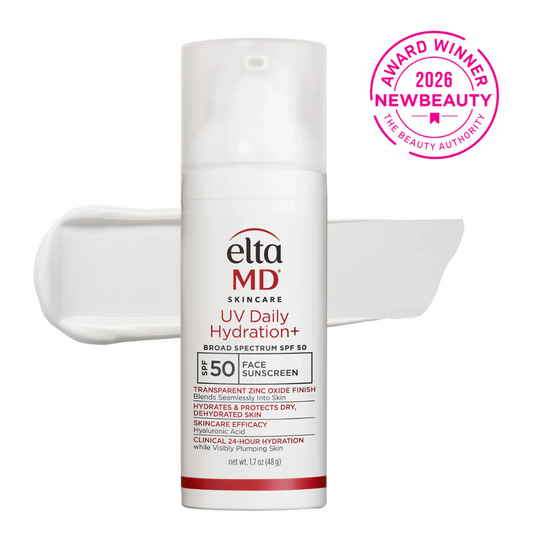 EltaMD® UV Daily Hydration+SPF 50