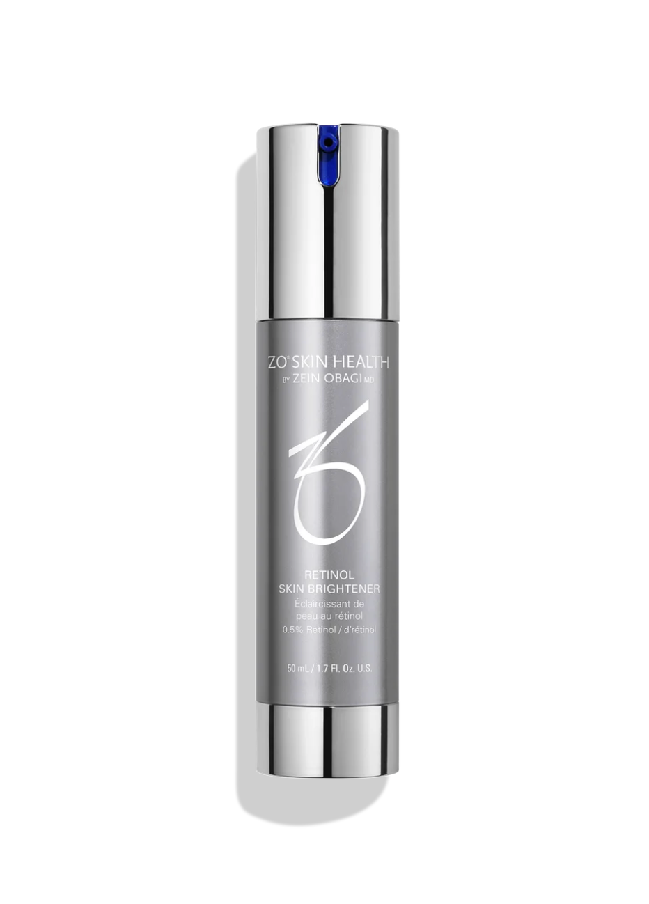 Retinol Skin Brightener 0.5%